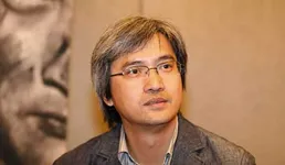 如何評價甄子丹、謝霆鋒主演的動作電影【怒火·重案】?