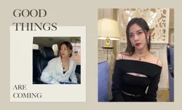 沒想到，今年「皮草」又火了，潮人都在穿，意外時髦精致又霸氣！