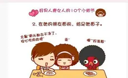 春節「護身」指南：女性「肚子痛」莫大意，警惕婦科急腹癥！