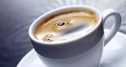 下午三點鐘喝咖啡會影響晚上的睡眠嗎？