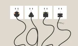 蛇來運轉，蛇轉乾坤，快來看看這些妙趣橫生的靈蛇