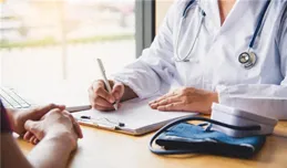 這幾項體檢計畫，要重點關註！