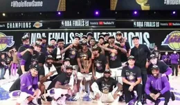 「詹眉」「東歐」推倒重組後，湖人與獨行俠孰強孰弱？