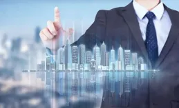 100多家藥企預計共虧超300億元，有企業去年虧掉13年利潤