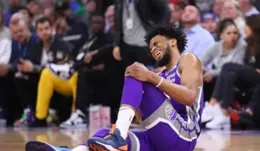 最後的機會！買斷市場還有什麽魚？