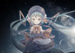 女中豪傑！這幾個星座女，最有氣場，最具魅力，男人也都自愧不如