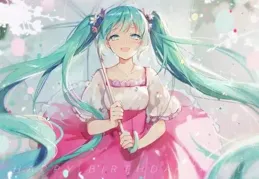 公認智商最高的三大星座