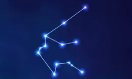 2025年1月最幸運的星座是？