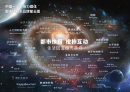 巨蟹座2025年家庭幸福指南，讓你告別孤獨，實作溫馨生活！