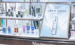 彭彭先發！獨家客製，快來測測你的旅行人格→