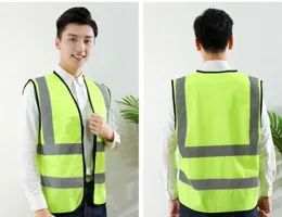 廣州看守所馬甲客製