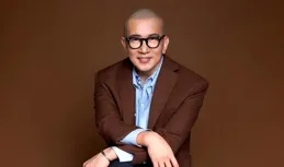 大s的事件給我們一個提醒:不要張口就來的愛，那是最沒用的