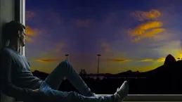 真正心眼兒壞的人，他的臉就會告訴你，真的