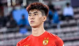 無奈！中國球員的留洋之殤，2年留洋效力3隊出場18次！