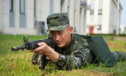 誰來關心那些帶病回鄉的戰友，有的部隊都沒了，到哪裏去開證明？