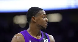 被蓋過風頭卻影響深遠，西部附加賽圈徹底亂了，馬刺成最大贏家