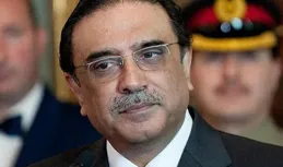 2天內，三國領導人相繼訪華，抵京前先拿出了誠意，回應中方期待