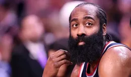 省錢！快艇與爵士達成4換2交易，解決塔克千萬合約，公鹿大動作！