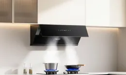 抽油煙機十大名牌排名，各品牌價效比最高的機型推薦