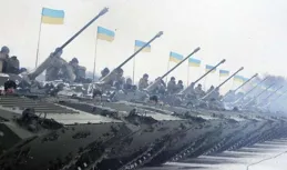 澤連斯基：烏克蘭將加速軍事航空體系現代化