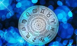 11月星座財富排行榜：誰將成為本月財運之星？