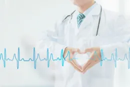 南京北站挖到古墓被停工？官方辟謠，如何平衡考古與施工進度？