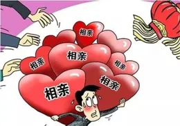 放鞭炮引起沼氣爆燃小男孩面臨580萬賠償？官方辟謠