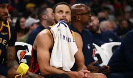 唐西奇交易後！現在非賣品，只剩這五人！