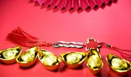 正月初九「天日」：吃九樣，不富也安康，古人為何如此講究？