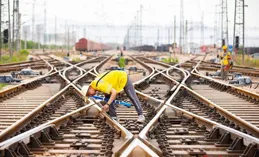 35歲了，親人都不在了，自己一個人一無所有該怎麽活下去?