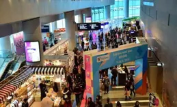 遊戲行業 去廣州還是杭州？