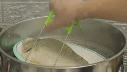 6種「吉祥菜」，4種「壓歲果」要備好，討個好彩頭