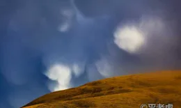 坐火車你更願意花時間還是花錢？