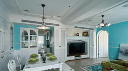 花20萬裝修的大冤種，裝完發現踩了不少坑！