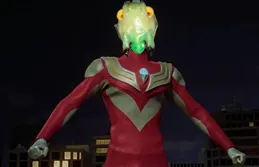 「蟈蟈吐絲織網」視訊火了！但它其實不是蟈蟈，還和阿特曼有關……