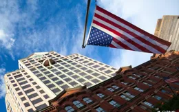 美國退群成癮，人權淪為霸權工具！