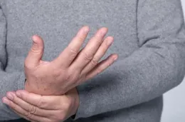 痛風可以根治嗎？治療現狀與希望全解讀