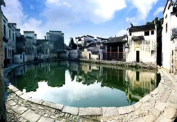 宇偉觀察｜「貧而樂道，富而好禮」，黃怒波【做事與成事】的啟示