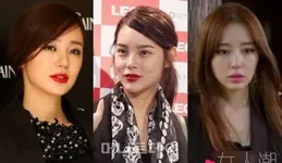 許昌假發風靡歐美 離它最近又最遠的人走了場秀