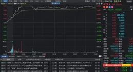 交易的節奏，截止日期臨近，籃網卡姆·強森仍將缺席與火箭比賽