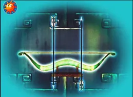 【哪咤】系列動畫電影以外，還有有哪些哪咤相關的動畫和漫畫塑造你覺得可圈可點？