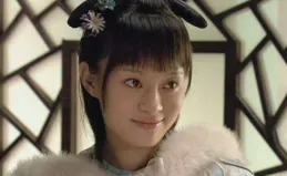 看【甄嬛傳】時有哪些細節你一開始沒看懂，後來恍然大悟？