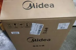 電飯鍋、電壓力鍋應該挑哪種？