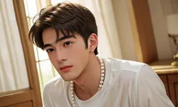 堪比【假千金才是真大佬】的總裁豪門神作集合，拒絕爛俗