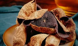 立春養肝正當時，介紹一劑養肝疏肝的中成藥，肝血充足，肝氣舒暢