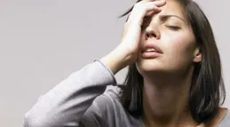 有沒有那種沙雕又不落俗套的小說？