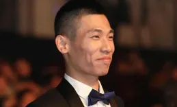 【Sky光遇】這款遊戲有哪些不容易察覺的細節？