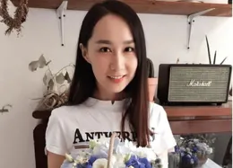 李雨霏童年陰影曝光，網友呼籲重視社會關懷與性教育！