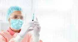 大s流感去世：9個流感常識，你知道幾個？