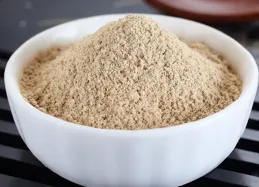 長期黃芪泡水喝會損傷腎臟？真正傷腎的是這3個，別搞錯了